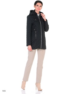 Куртки Elvinjontex