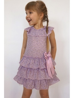 Платья Darling Kids