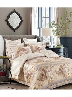 Постельное белье Asabella