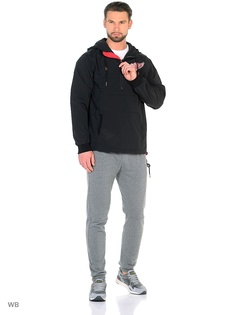 Анораки Atributika & Club