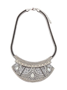 Колье Kameo-bis