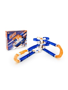 Роботы HEXBUG