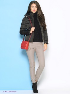 Куртки Trussardi