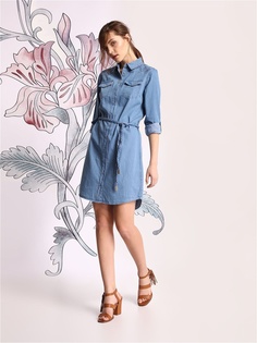 Платья Top Secret