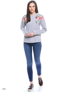 Свитшоты Mango