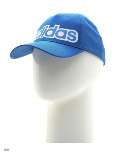 Бейсболки Adidas
