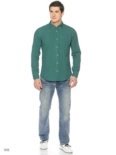 Рубашки Colins