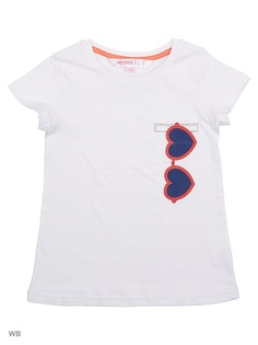 Футболка Modis