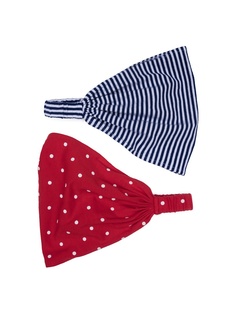 Панамы PlayToday