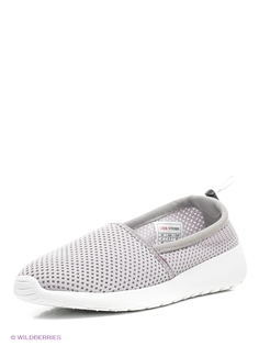 Кроссовки STROBBS