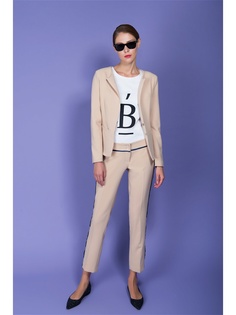 Костюмы Bezko