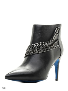 Ботильоны PINIOLO