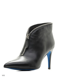 Ботильоны PINIOLO