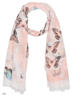 Палантины Calipso