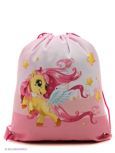 Мешки для обуви Action!