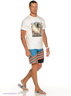 Бордшорты BILLABONG
