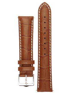 Браслеты для часов Signature