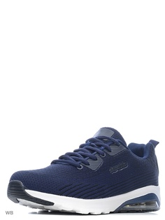 Кроссовки STROBBS