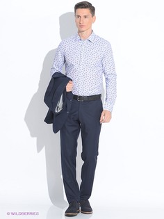 Рубашки GUESS