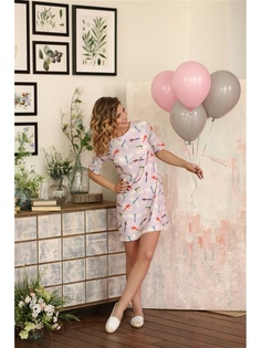 Платья Dress me by Mariya Lokot