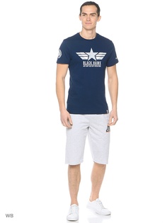 Бермуды Modis