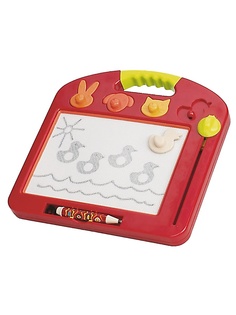 Магнитные доски Battat