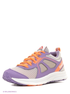 Кроссовки Reebok