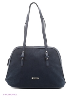 Сумки David Jones