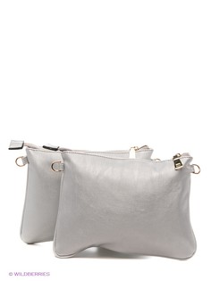 Клатчи Vitacci