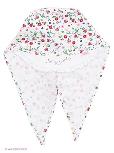 Шапки Чудо-Кроха