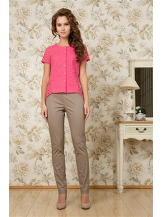 Блузки KEY FASHION