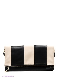 Клатчи Vitacci