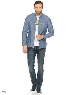 Рубашки Levis®
