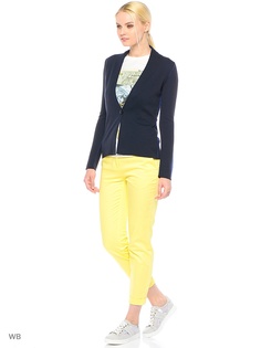 Кардиганы United Colors of Benetton