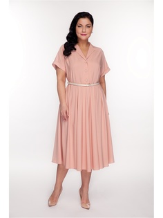 Платья Borboleta