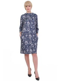 Платья Regina Style