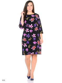 Платья Fayso Svaro