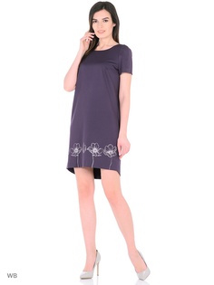 Платья КАЛIНКА