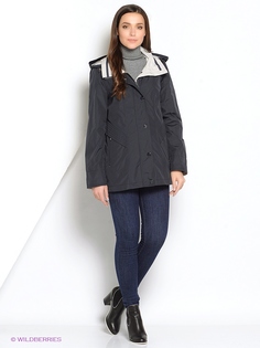 Плащи DIXI CoAT