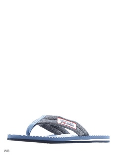 Пантолеты Tommy Hilfiger