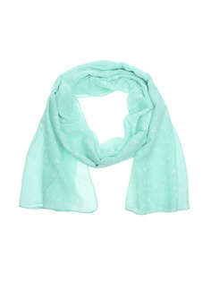 Палантины Gusachi