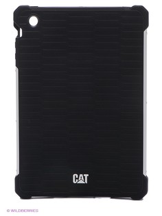 Чехлы для планшетов Caterpillar