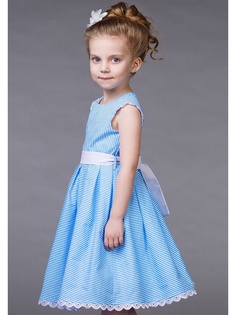 Платья Alisia Fiori