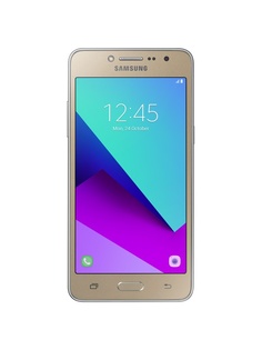 Смартфоны Samsung