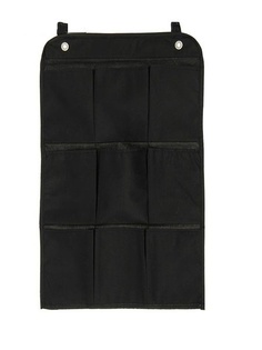 Органайзеры для хранения NeKi