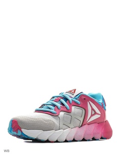 Кроссовки Reebok