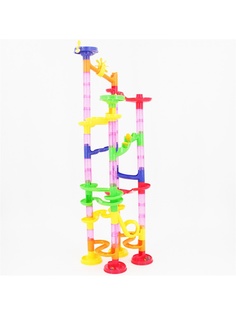 Конструкторы Happykon