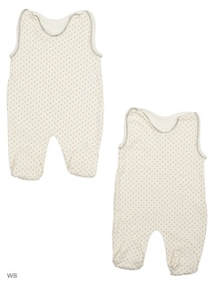 Ползунки Babycollection