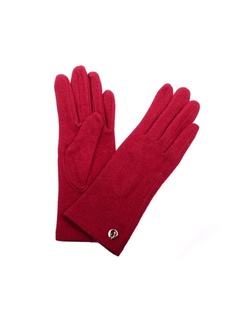 Перчатки DALDOSSO