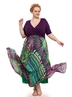 Платья Мечты Данаи